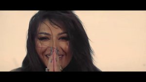 Samira -  Давай полетаем