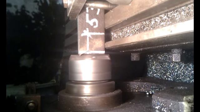 sd kfz 222 Подрезка торца рамы в размер смотреть онлайн