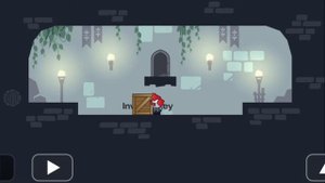 Tricky Castle Level 94