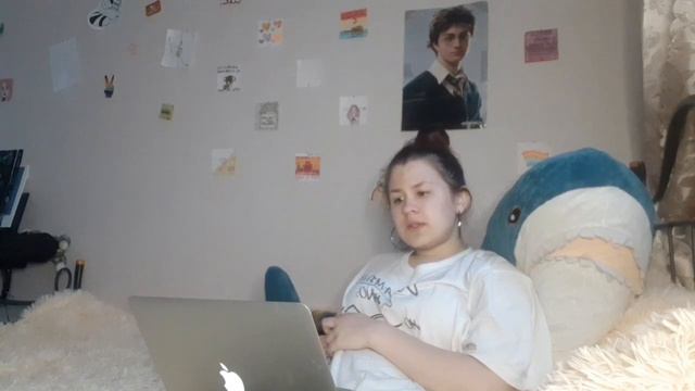 ЧТО ДЕЛАТЬ ЕСЛИ УВИДЕЛ ПРИЗРАКА?😱 смотреть онлайн