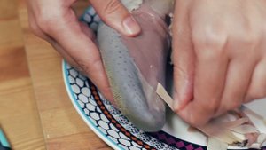 Говяжий язык. Как варить язык