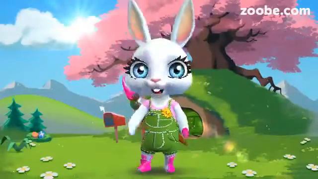 Zoo be смотреть онлайн