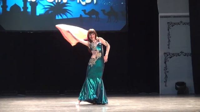 Оля Иванова смотреть онлайн