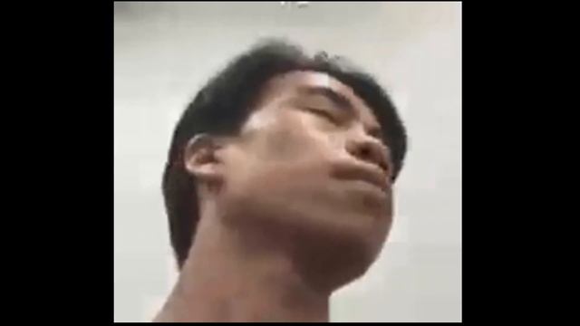 how to get a New HEADLESS, this ITEM can be make your headless be REAL - Roblox Doomseeking Eye смотреть онлайн