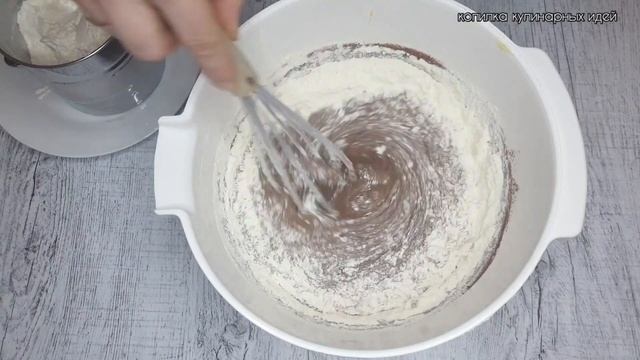 Медовое ПЕЧЕНЬЕ с лимонной ГЛАЗУРЬЮ   сможет приготовить каждый// Рождественское печенье