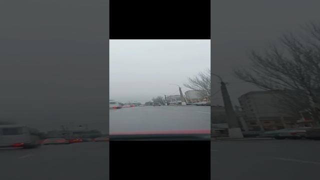 Луганск