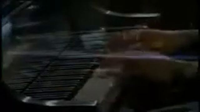 George Winston Variations On The Kanon By Johann Pachelbel. смотреть онлайн