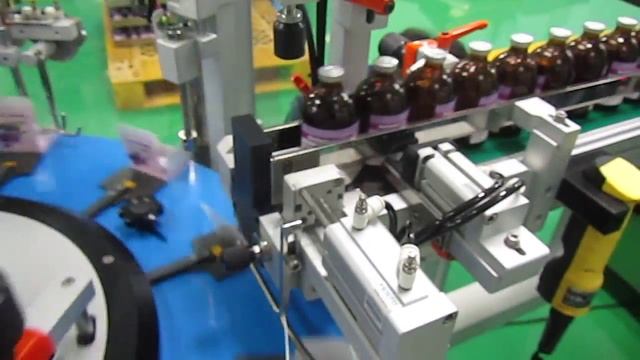 Картонажная машина роторного типа смотреть онлайн