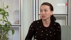 Как вырастить мандариновое дерево?