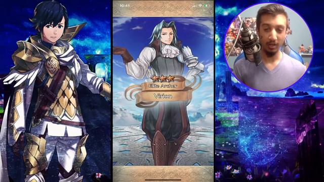 How to get shafted in summons 101 смотреть онлайн