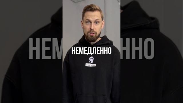 🤔Почему у полных сильнее чувство голода и сложнее худеть? Лептин.