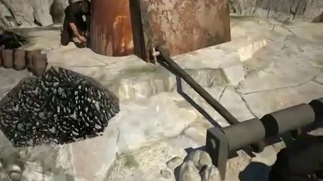 Первая в мире печь для выплавки чугуна китайская вагранка смотреть онлайн