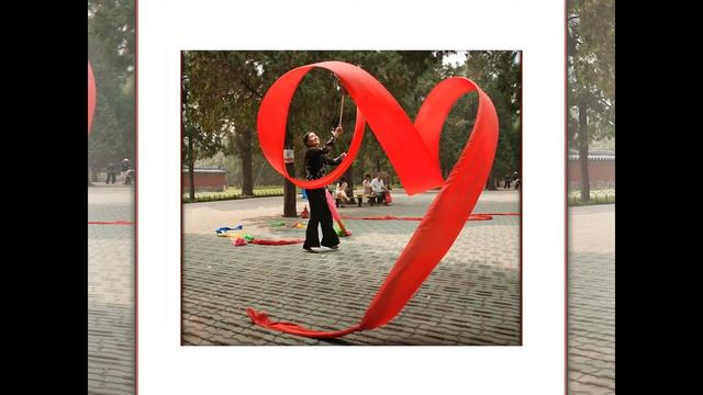 Приоритет цвета смотреть онлайн