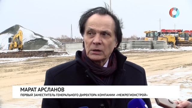 Промежуточные итоги