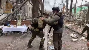 Украина спец операция Россия???