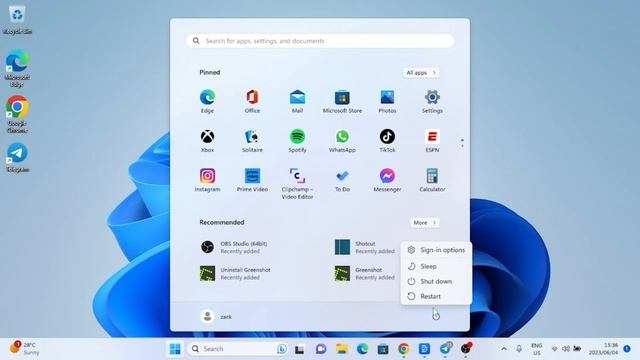 How to Enable Virtualization in Windows 11 | 10 смотреть онлайн