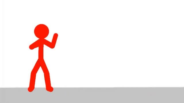 ударчики // Рисуем Мультфильмы 2 тест смотреть онлайн