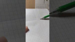 Как правильно рисовать поля для игры в морской бой