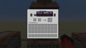How To Create Custom Potions (Commands) (Minecraft 1.12.2)