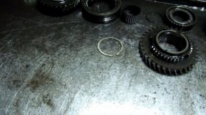 Ауди B4. V-2.6 Гудит коробка.Посылка  из города Тараз. Советую посмотреть .