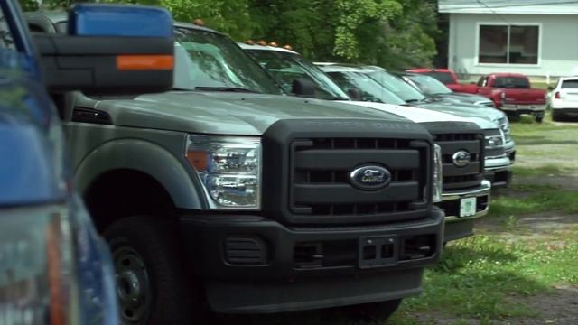 Ford July 2012 iPhone 4 смотреть онлайн