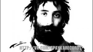 Карен Коджоян (JAH-FAR) - Рай