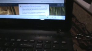 Мышь Компьютерная разъем тюльпан переделка в usb