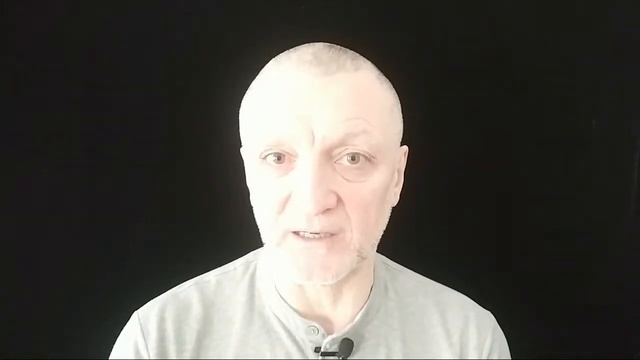 Закон   Истина  ИК Законов 6056