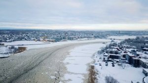 город Пярну (Pärnu)