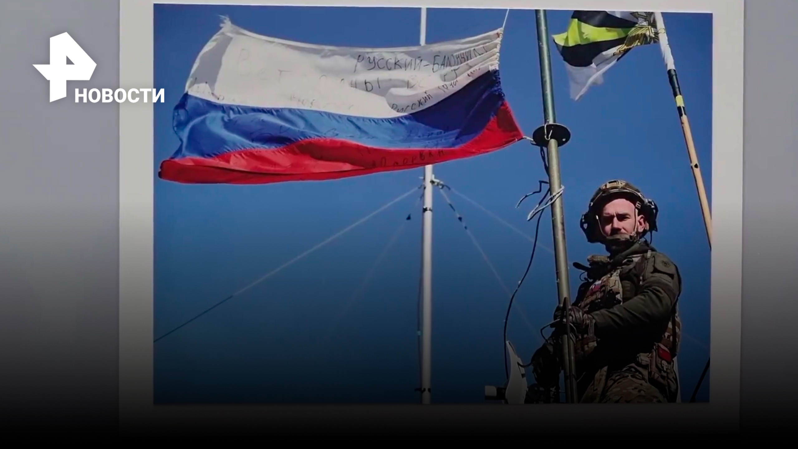 Приглашенные на послание президента Федсобранию ждут начала в фойе Гостиного двора в Москве / РЕН