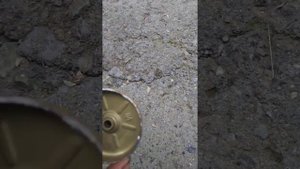 Топливный фильтр саманд