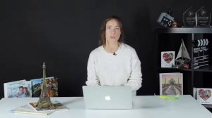 ПХУКЕТ обзор отелей для бюджетного отдыха! Отели Тайланда Крутой отдых на Пхукете!