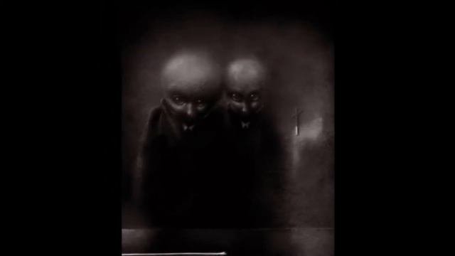 Башлачёв  Мельница