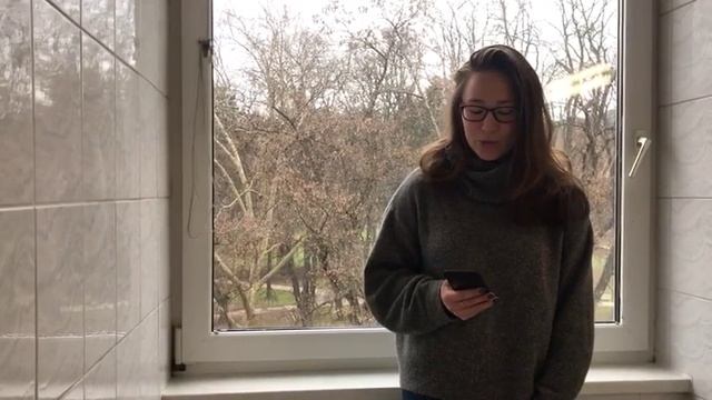 Анна Ахматова 1