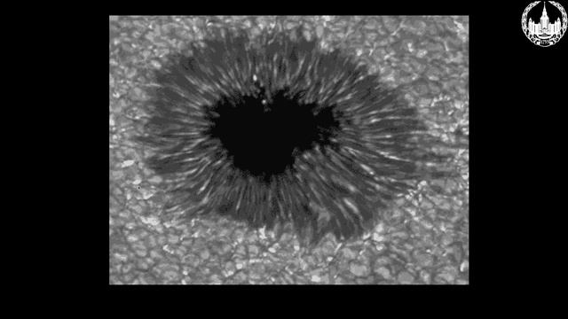 1-3 Лучшие места для наблюдения ночного неба смотреть онлайн