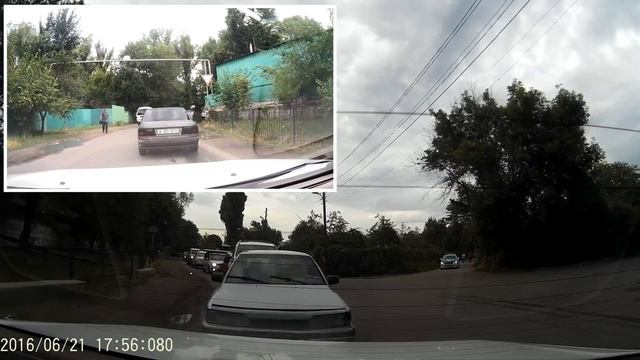 Соц. опрос. Присоединяйтесь. смотреть онлайн