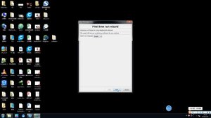 Kingroon 3D | software installation and setting video updated