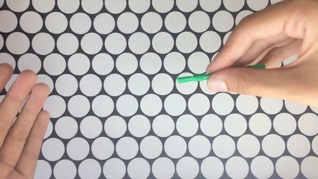 ?КАК СДЕЛАТЬ ПОП ТУБ СВОИМИ РУКАМИ ?/ 2 СПОСОБА/ DIY POP TUBE смотреть онлайн