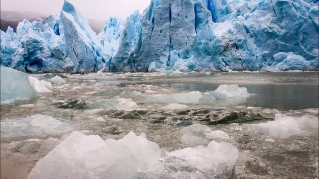 Китай вынашивает новые планы. Китайские ученые придумали что еще сделать на Земле. Ледники в одеяла смотреть онлайн