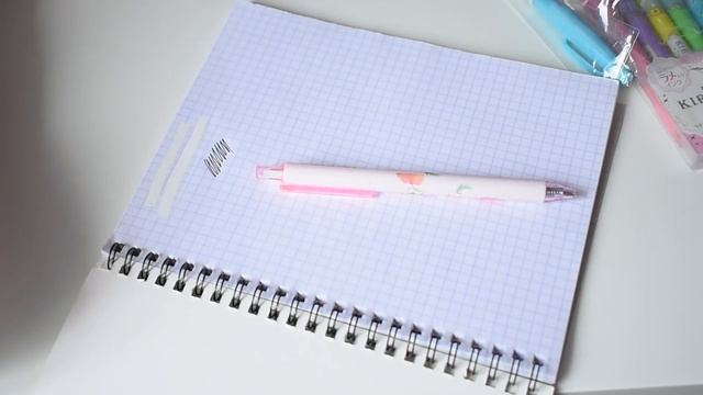 БОЛЬШИЕ ПОКУПКИ КАНЦЕЛЯРИИ С АЛИЭКСПРЕСС смотреть онлайн