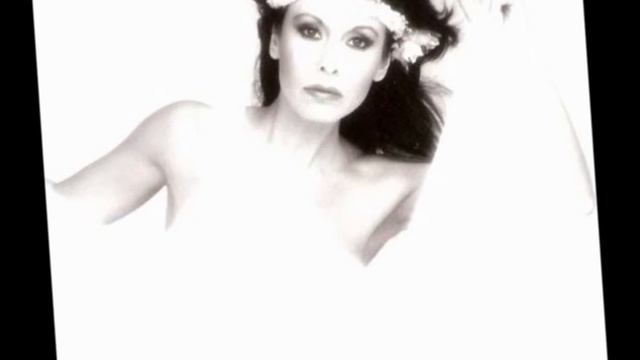 ירדנה ארזי "תאורת חצר" 1983 Yardena Arazi смотреть онлайн