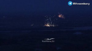 Бои у Херсона.