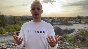 СХЕМА ОТКРЫТИЯ СВОЕГО КАРЬЕРА С НУЛЯ. КАК ОТКРЫТЬ СВОЙ КАРЬЕР. ПОШАГОВЫЙ ПЛАН УК ГОРАГРУПП