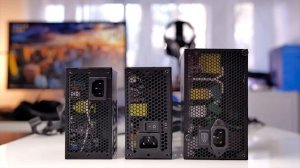 Silverstone RVZ02 Review - Amazing Slim ITX Tower!