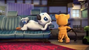 Можете рассчитать и не забывайте ставить лайки и падписаваца:-D