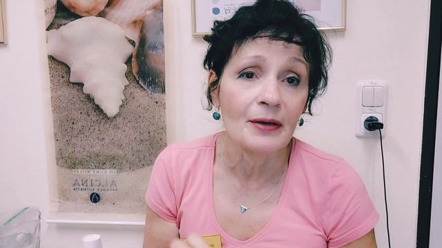 ⛔️ ТАК НЕ НАДО! 5 неочевидных ОШИБОК в УХОДЕ за КОЖЕЙ. смотреть онлайн