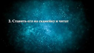 К чему снится открытый гроб с покойником - Онлайн Сонник Эксперт