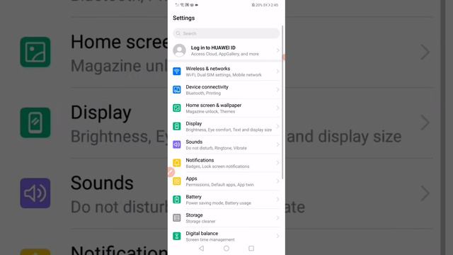 How to Fix Telegram Download Speed Problem on Android and IOS 2023 смотреть онлайн