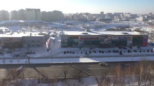 Песня, Жил отважный капитан...