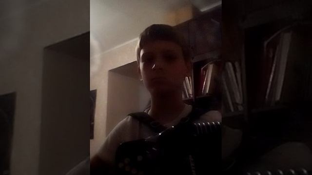 Как не надо играть мою программу на конкурсах смотреть онлайн